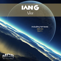 Thumbnail for the Ian G. - Vice (Florry Progressive Remix) link, provided by host site