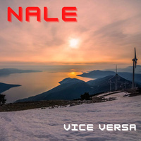 Thumbnail for the Nale - Vice Versa link, provided by host site