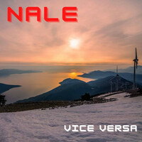 Thumbnail for the Nale - Vice Versa link, provided by host site