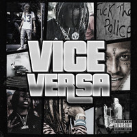 Thumbnail for the Nef The Pharaoh - Vice Versa link, provided by host site