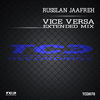 Thumbnail for the Russlan Jaafreh - Vice Versa (Extended Mix) link, provided by host site