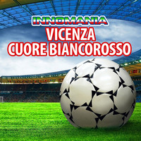 Thumbnail for the Tony D - Vicenza Cuore Biancorosso - Instrumental link, provided by host site