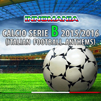 Thumbnail for the Tony D - Vicenza Cuore Biancorosso link, provided by host site