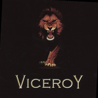 Thumbnail for the Viceroy - Viceroy link, provided by host site