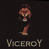 Thumbnail for the Viceroy - Viceroy link, provided by host site