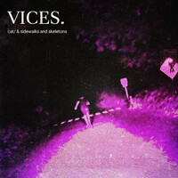 Thumbnail for the Sidewalks and skeletons - Vices link, provided by host site