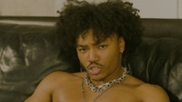 Thumbnail for the Josh Levi - VICES link, provided by host site