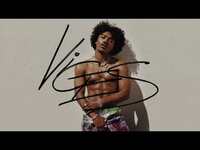 Thumbnail for the Josh Levi - VICES link, provided by host site