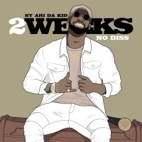 Thumbnail for the Sy Ari Da Kid - Vices link, provided by host site