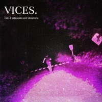 Thumbnail for the Sidewalks and skeletons - Vices link, provided by host site