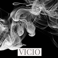 Thumbnail for the Dip - Vicio link, provided by host site