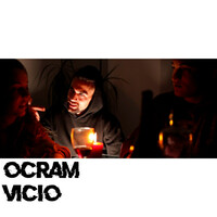 Thumbnail for the Ocram - Vicio link, provided by host site