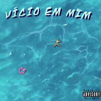 Thumbnail for the Kito - Vício em Mim link, provided by host site