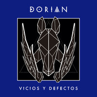 Thumbnail for the Dorian - Vicios y Defectos link, provided by host site