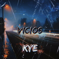 Thumbnail for the KYE - Vicios link, provided by host site