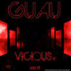 Thumbnail for the Guau - Vicious link, provided by host site