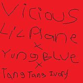 Thumbnail for the Lil Plane - Vicious link, provided by host site