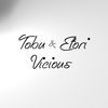 Thumbnail for the Tobu - Vicious link, provided by host site