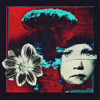 Thumbnail for the Strange Bones - Vicious link, provided by host site