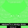Thumbnail for the American DJ - Vicious link, provided by host site