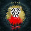 Thumbnail for the Aryay - Vicious link, provided by host site
