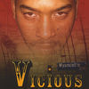 Thumbnail for the the Vicious - Vicious link, provided by host site