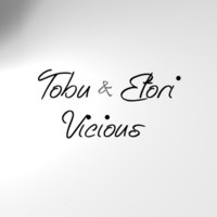 Thumbnail for the Tobu - Vicious link, provided by host site