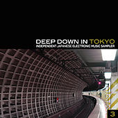 Thumbnail for the Tomoki Tamura - Vicious (Christo Remix) link, provided by host site