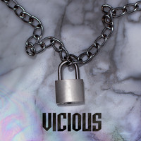 Thumbnail for the Skepta - Vicious link, provided by host site
