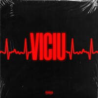 Thumbnail for the Alexxx - Viciu link, provided by host site