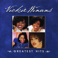 Thumbnail for the Vickie Winans - Vickie Winans: Greatest Hits link, provided by host site