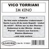 Thumbnail for the Vico Torriani - Vico Torriani - Im Kino Folge 2 link, provided by host site