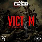 Thumbnail for the Translee - Victim link, provided by host site