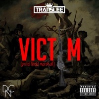 Thumbnail for the Translee - Victim link, provided by host site