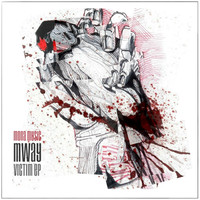 Thumbnail for the Mway - Victim link, provided by host site