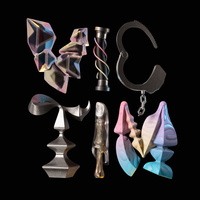 Thumbnail for the AllttA - Victim link, provided by host site