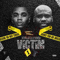 Thumbnail for the Yowda - Victim link, provided by host site