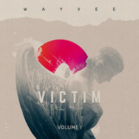 Thumbnail for the Wayvee - Victim link, provided by host site