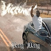 Thumbnail for the Payday - Victim link, provided by host site