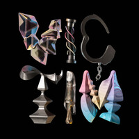 Image of AllttA linking to their artist page due to link from them being at the top of the main table on this page
