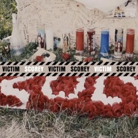 Thumbnail for the Scorey - Victim link, provided by host site