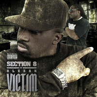 Thumbnail for the Section 8 - Victim link, provided by host site