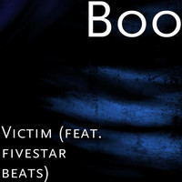 Thumbnail for the Boo - Victim link, provided by host site