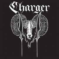 Image of Charger linking to their artist page due to link from them being at the top of the main table on this page