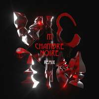 Thumbnail for the AllttA - Victim (Chambre Noire Remix) link, provided by host site