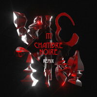 Thumbnail for the AllttA - Victim (Chambre Noire Remix) link, provided by host site