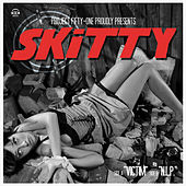 Thumbnail for the Skitty - Victim / N.L.P link, provided by host site