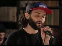 Thumbnail for the MOTHXR - Victim - Paste Studios, New York, NY link, provided by host site