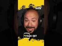 Thumbnail for the Diddy - Victim wants Judge to release him link, provided by host site
