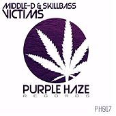 Thumbnail for the Middle-D - Victims link, provided by host site